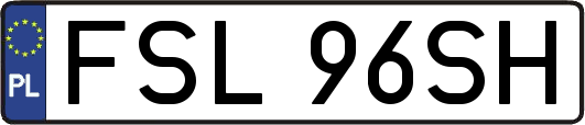 FSL96SH