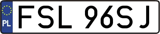 FSL96SJ