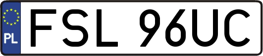 FSL96UC