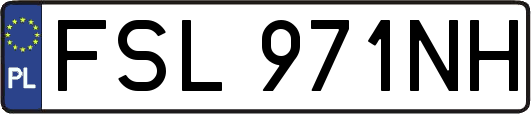FSL971NH