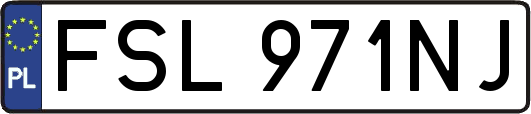 FSL971NJ