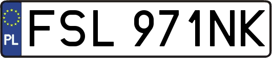FSL971NK