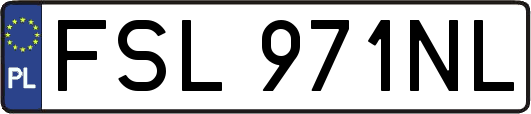 FSL971NL