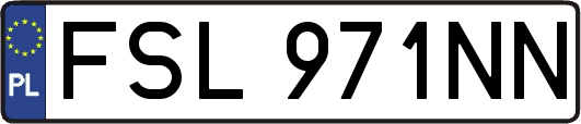 FSL971NN