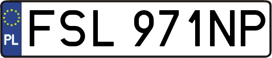 FSL971NP