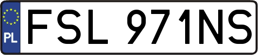 FSL971NS