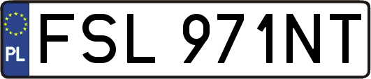 FSL971NT