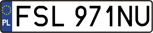 FSL971NU