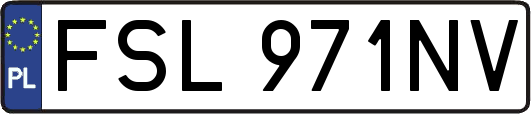 FSL971NV