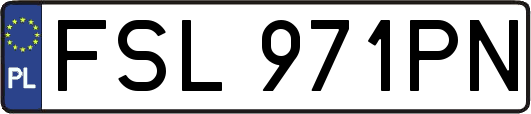 FSL971PN