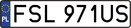FSL971US