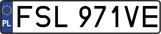 FSL971VE