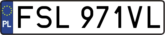 FSL971VL