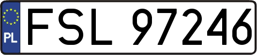 FSL97246