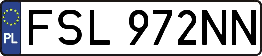 FSL972NN