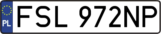FSL972NP