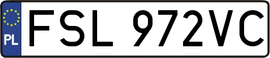 FSL972VC