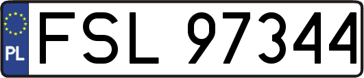 FSL97344