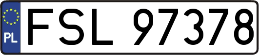 FSL97378