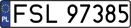 FSL97385