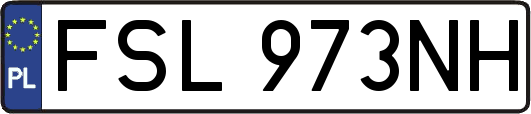 FSL973NH