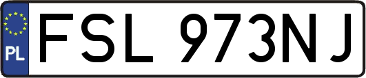 FSL973NJ