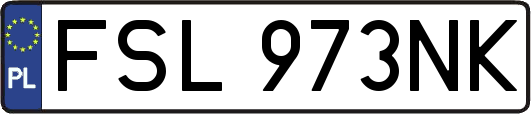 FSL973NK