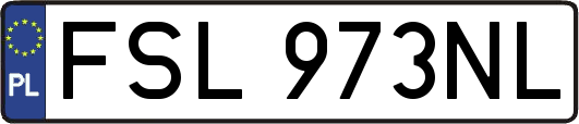 FSL973NL