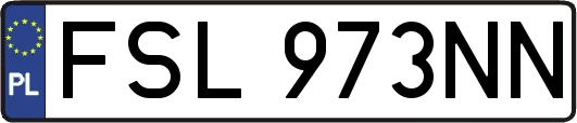 FSL973NN