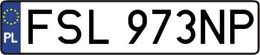 FSL973NP
