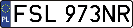 FSL973NR