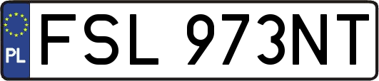 FSL973NT