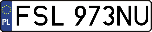 FSL973NU