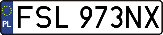 FSL973NX