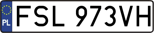 FSL973VH
