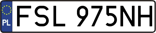 FSL975NH