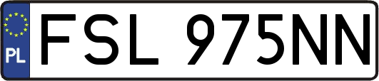 FSL975NN
