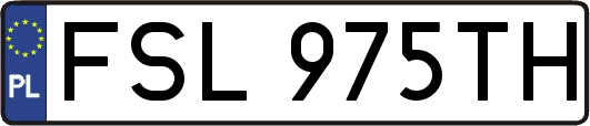 FSL975TH