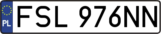 FSL976NN
