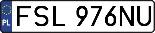 FSL976NU