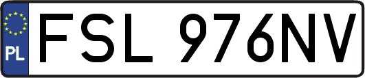 FSL976NV