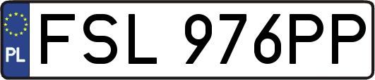 FSL976PP