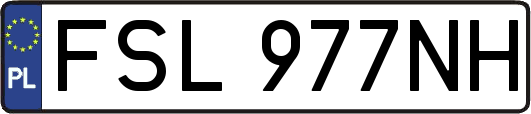 FSL977NH