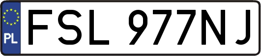 FSL977NJ