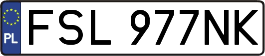 FSL977NK