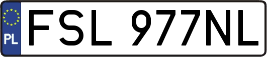 FSL977NL