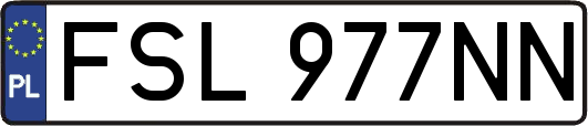 FSL977NN