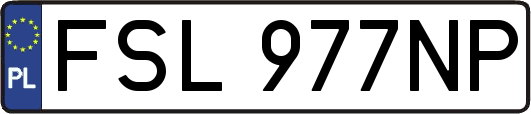 FSL977NP
