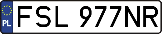 FSL977NR