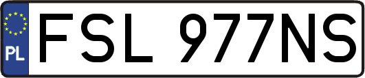 FSL977NS
